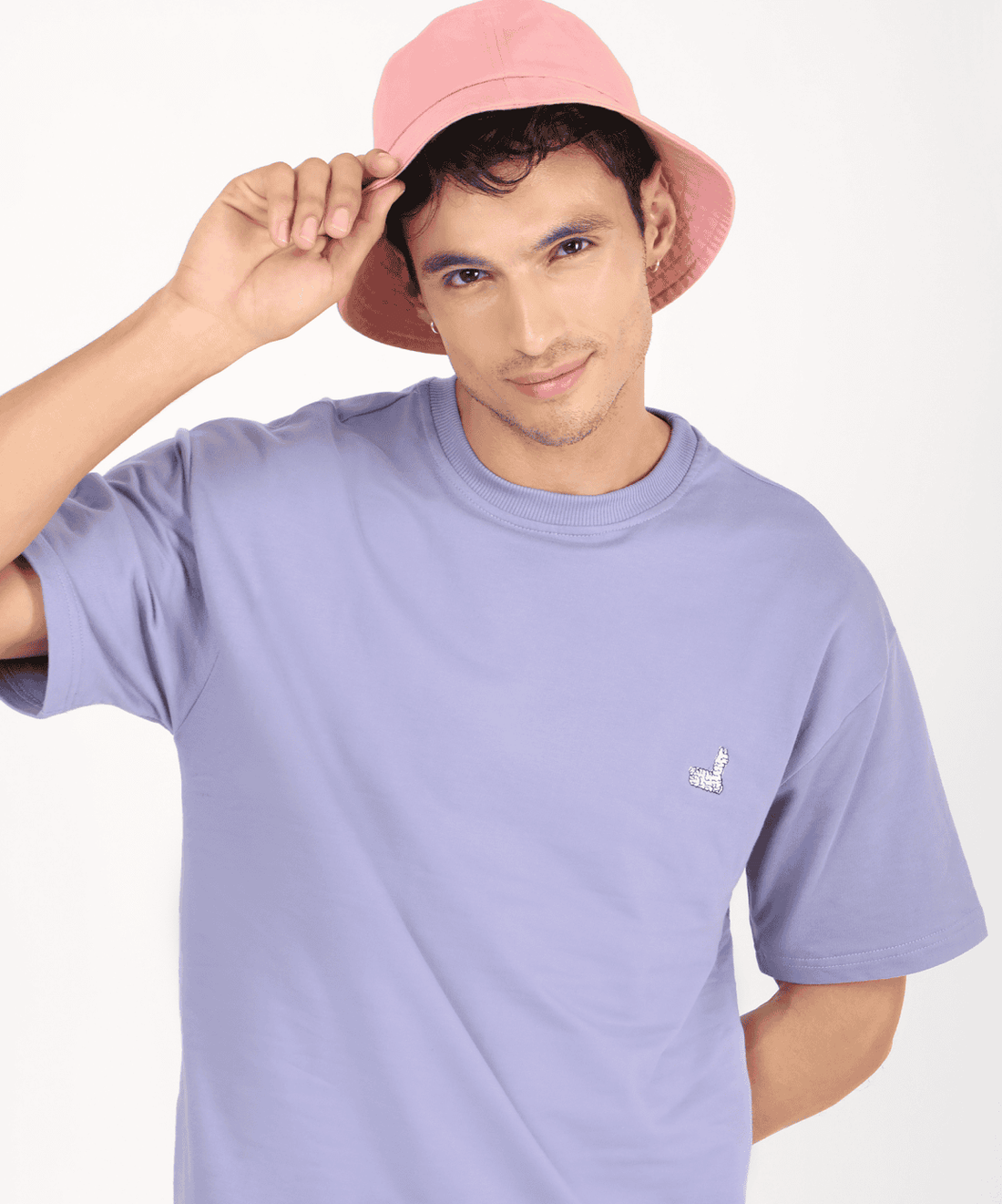 Too Cool Purple Unisex Tee