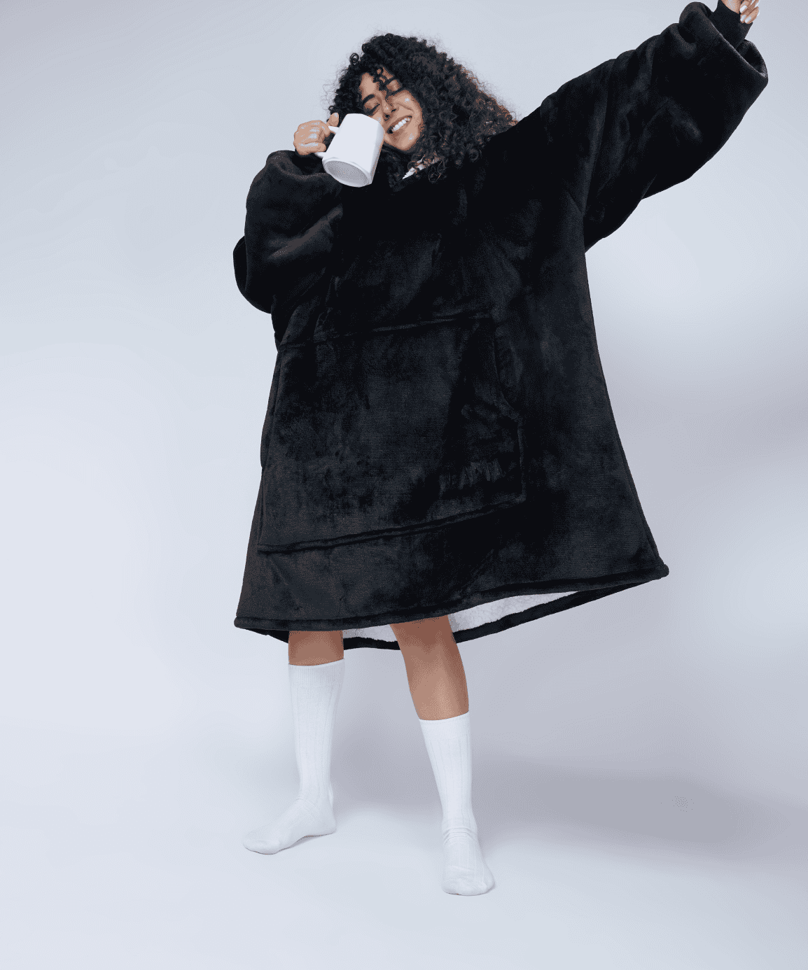 Johnny's - ◻️ 中島健人 I AM:Urs Hoodie big ◻️の通販 by