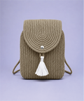 Bag_Beige_1
