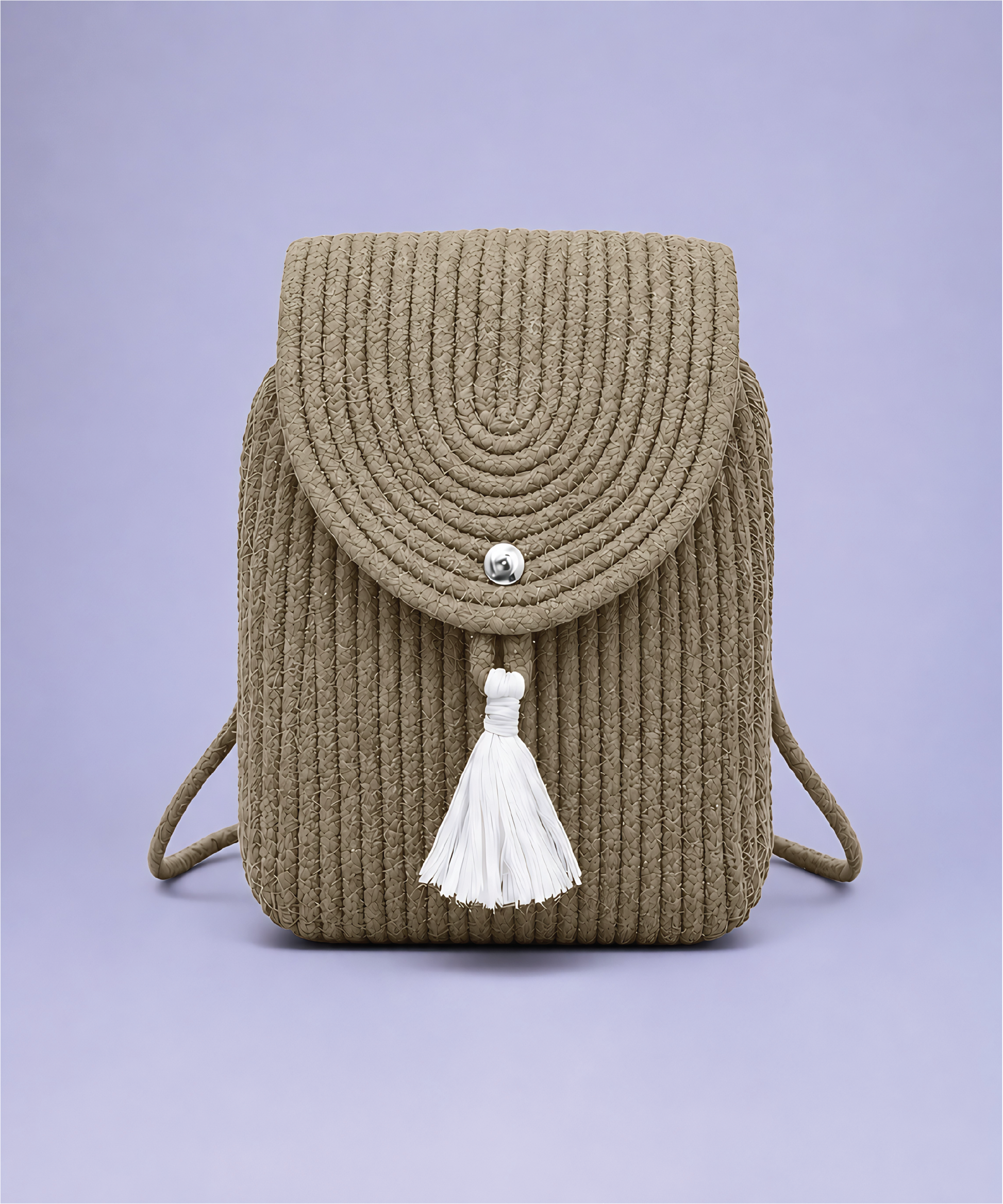 Bag_Beige_1