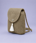 Bag_Beige_1