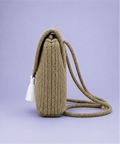 Bag_Beige_1