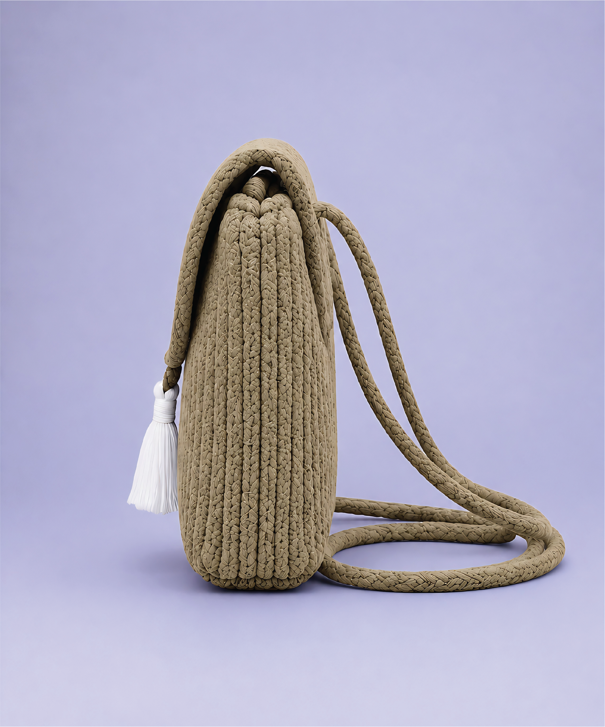 Bag_Beige_1