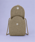 Bag_Beige_1