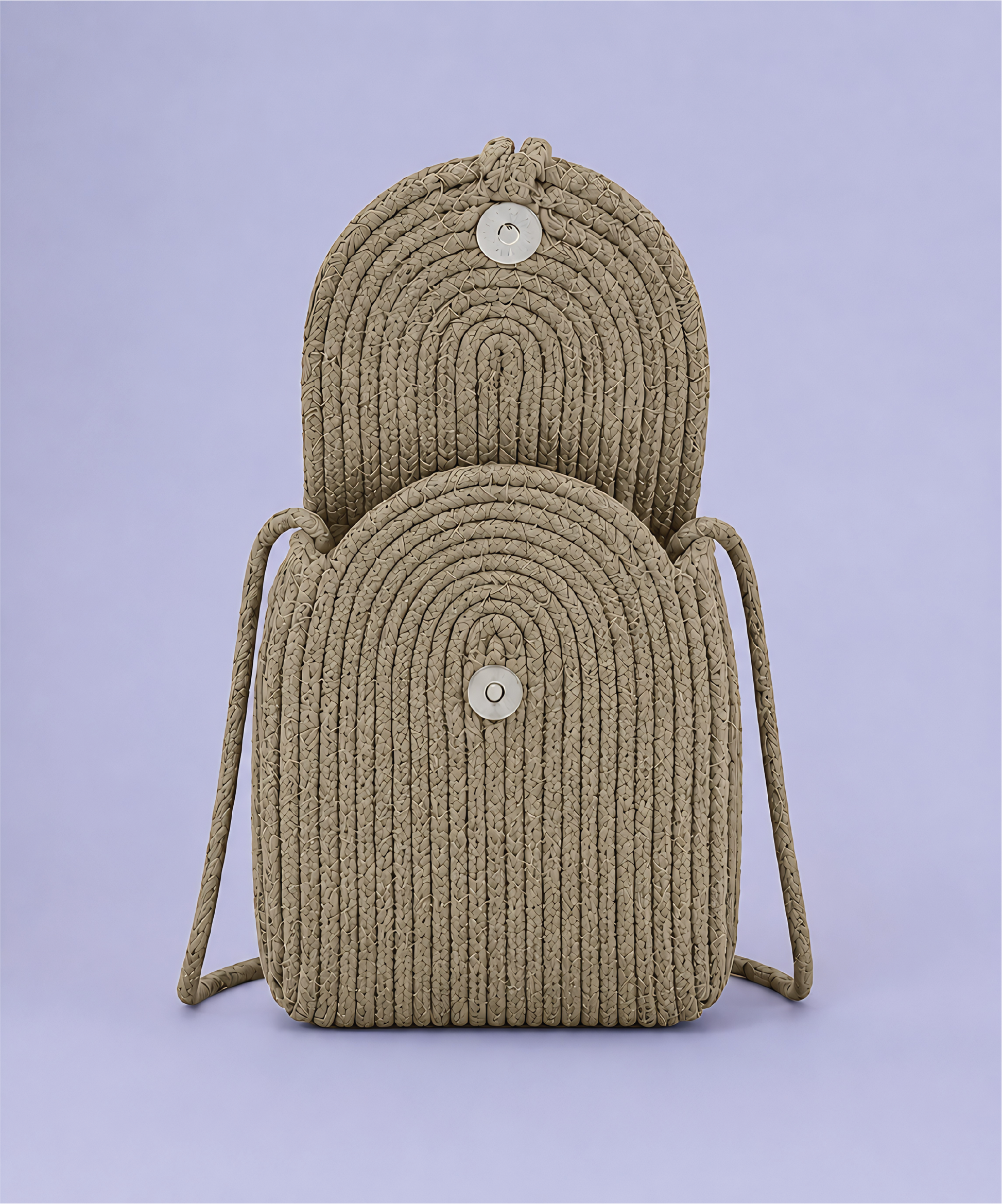 Bag_Beige_1