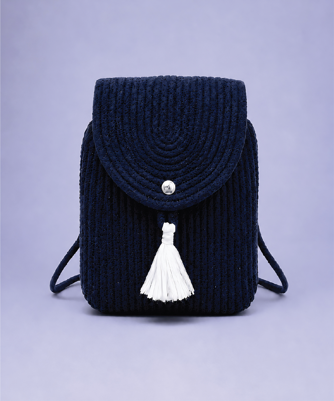 Bag_Blue_1