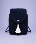 Bag_Blue_1