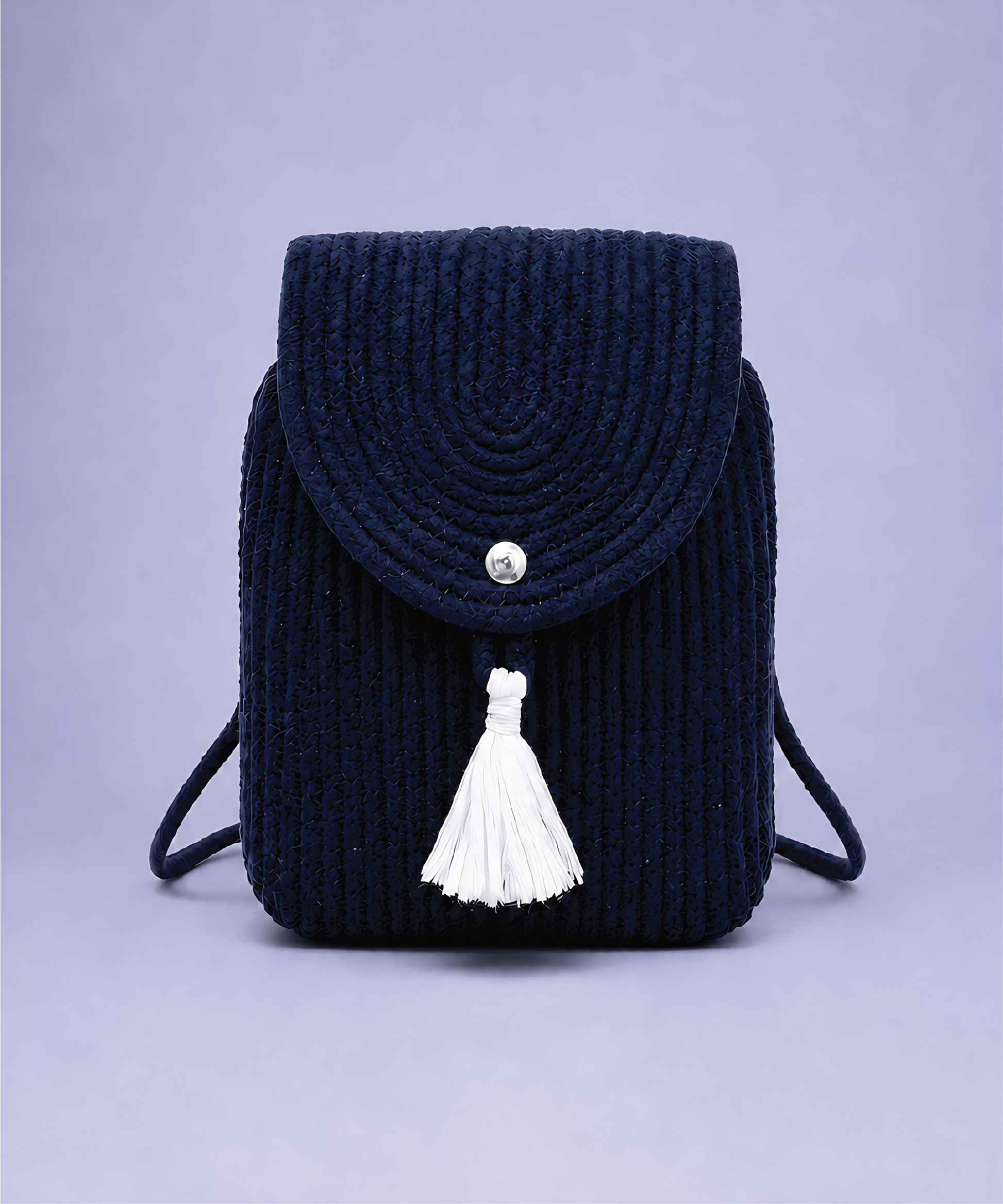 Bag_Blue_1