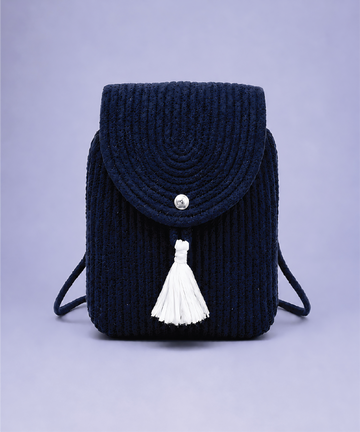 Bag_Blue_1