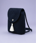 Bag_Blue_1