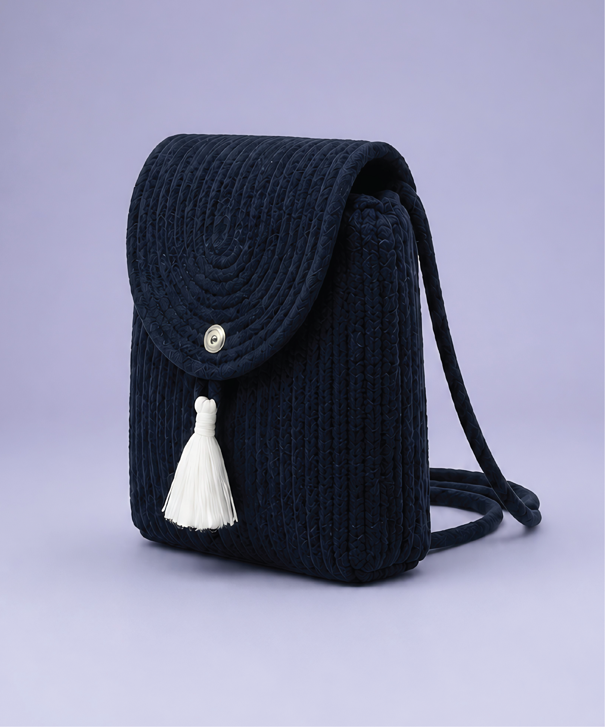 Bag_Blue_1