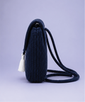 Bag_Blue_1