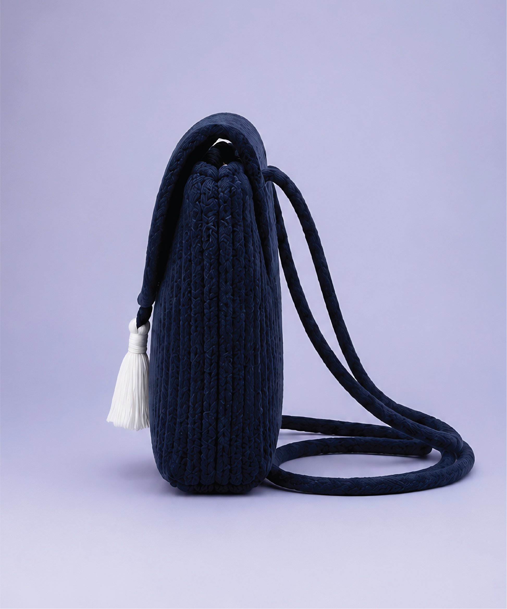 Bag_Blue_1