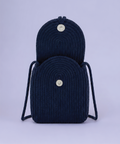 Bag_Blue_1