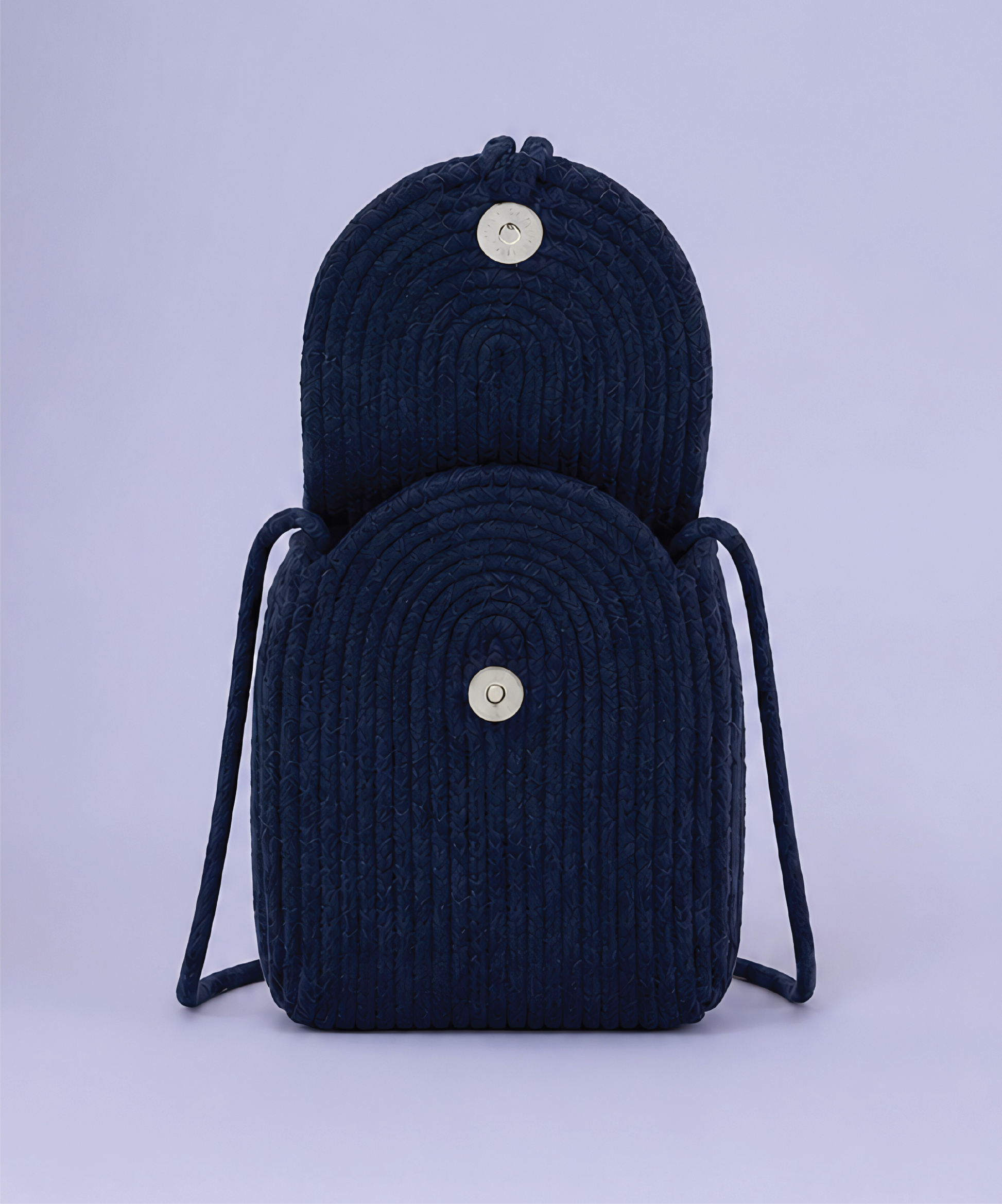 Bag_Blue_1