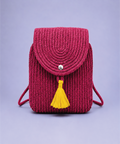 Bag_Fushia_1