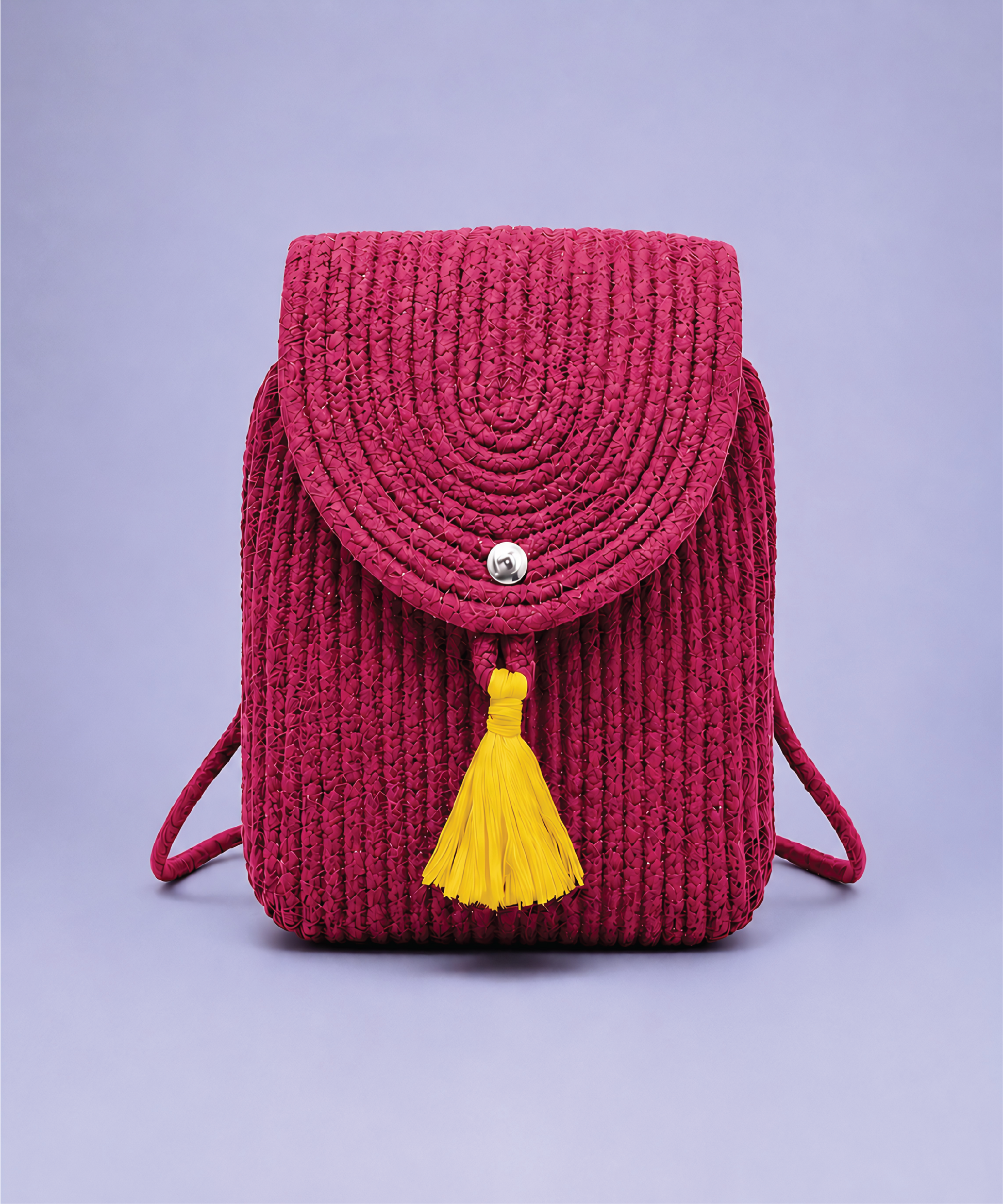 Bag_Fushia_1