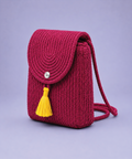 Bag_Fushia_1
