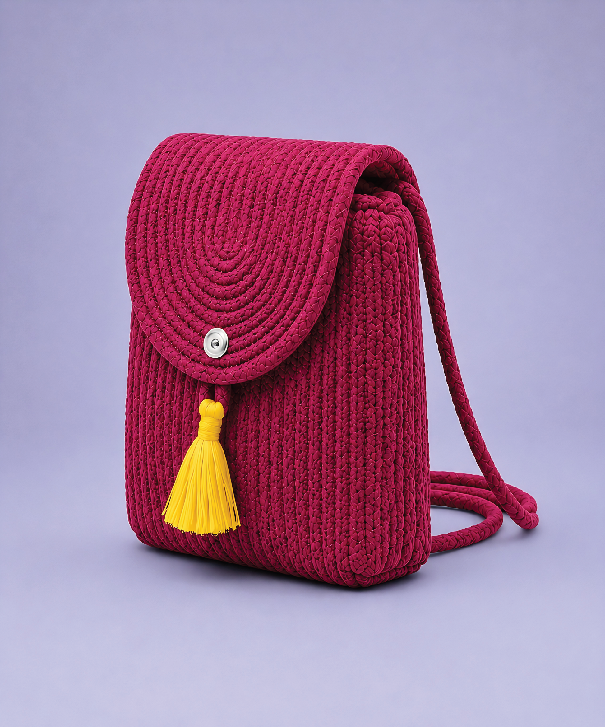 Bag_Fushia_1