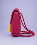 Bag_Fushia_1