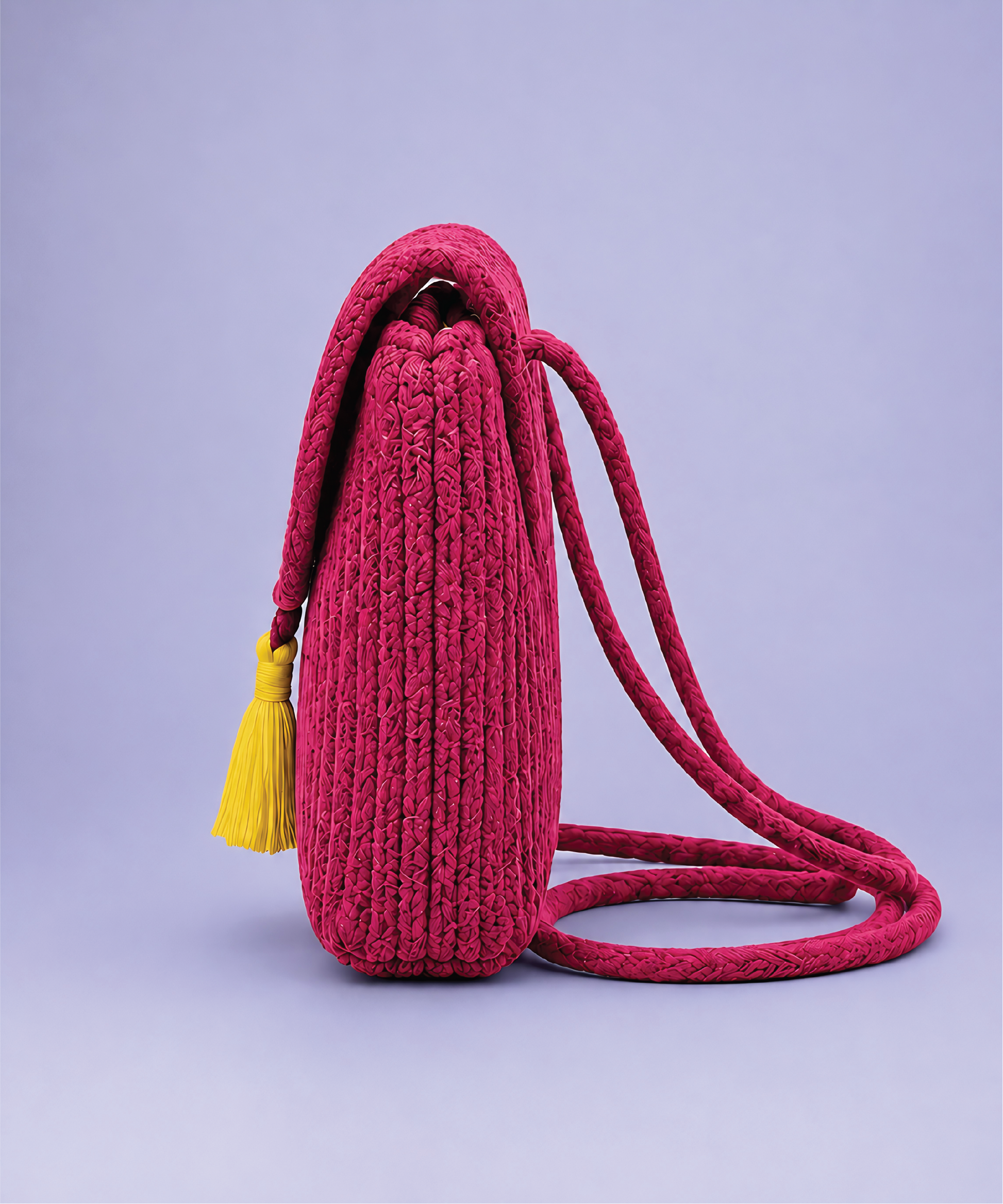 Bag_Fushia_1