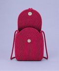 Bag_Fushia_1