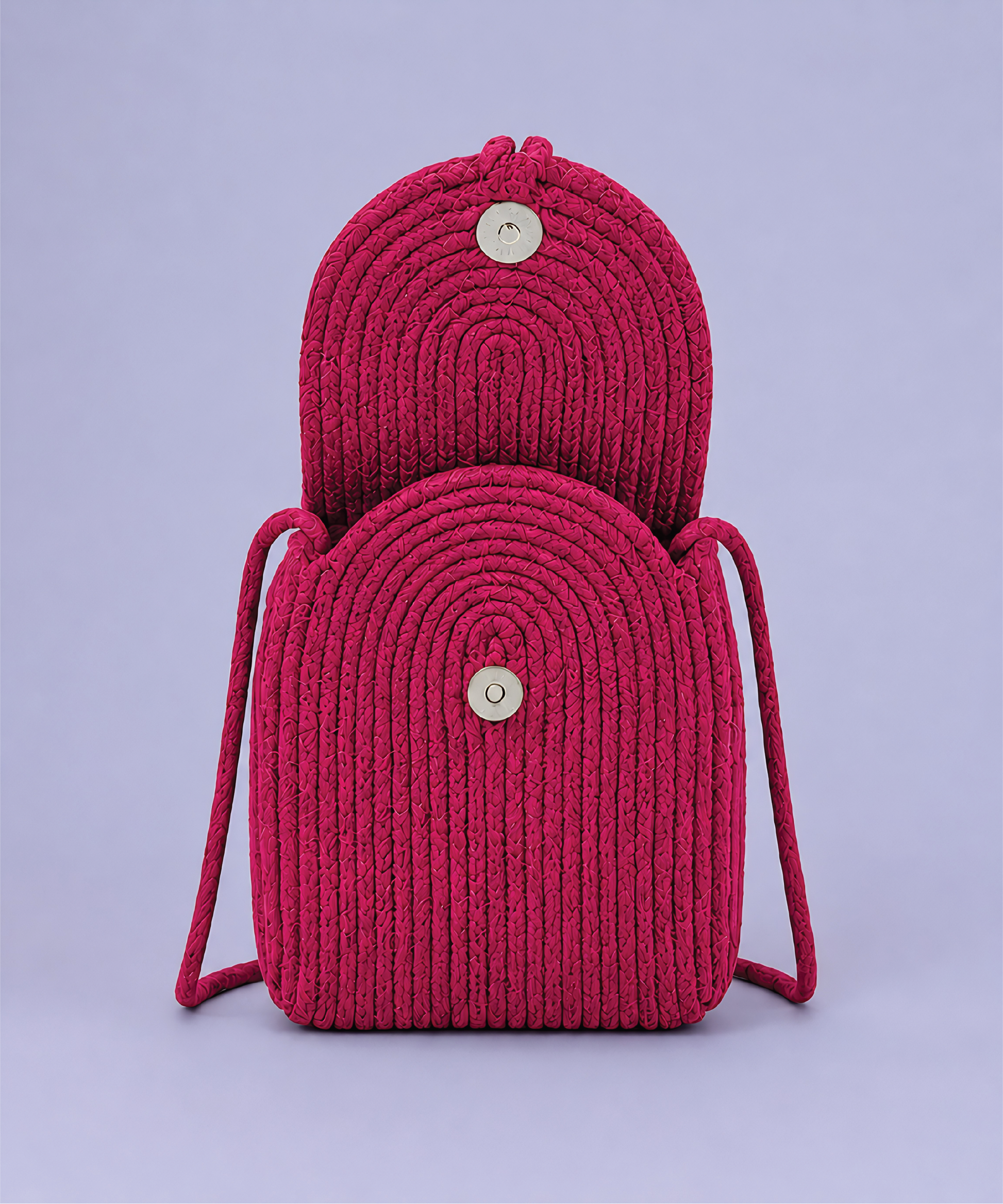 Bag_Fushia_1
