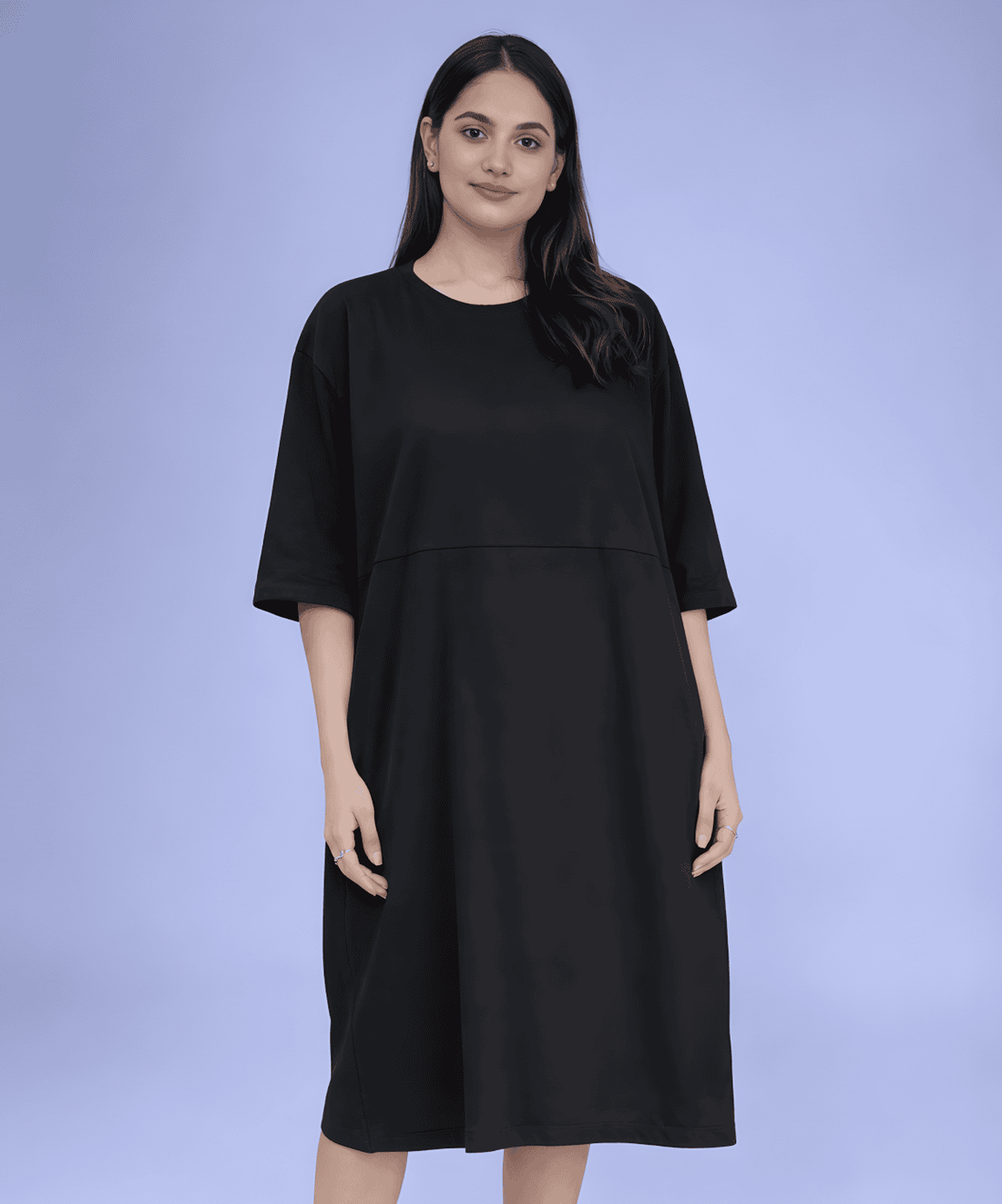 BlackNursing_full_zip