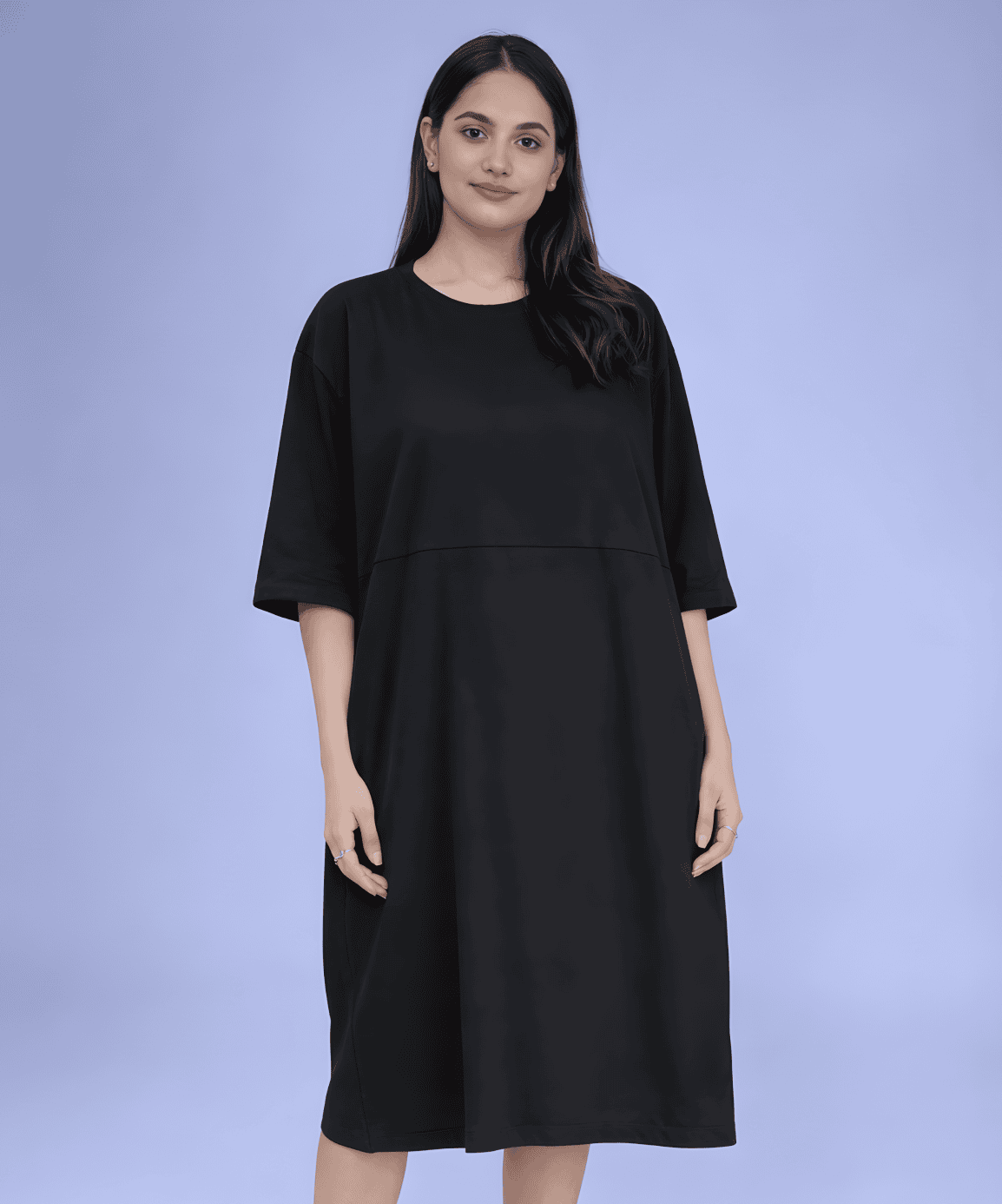 BlackNursing_full_zip