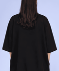 BlackNursing_full_zip