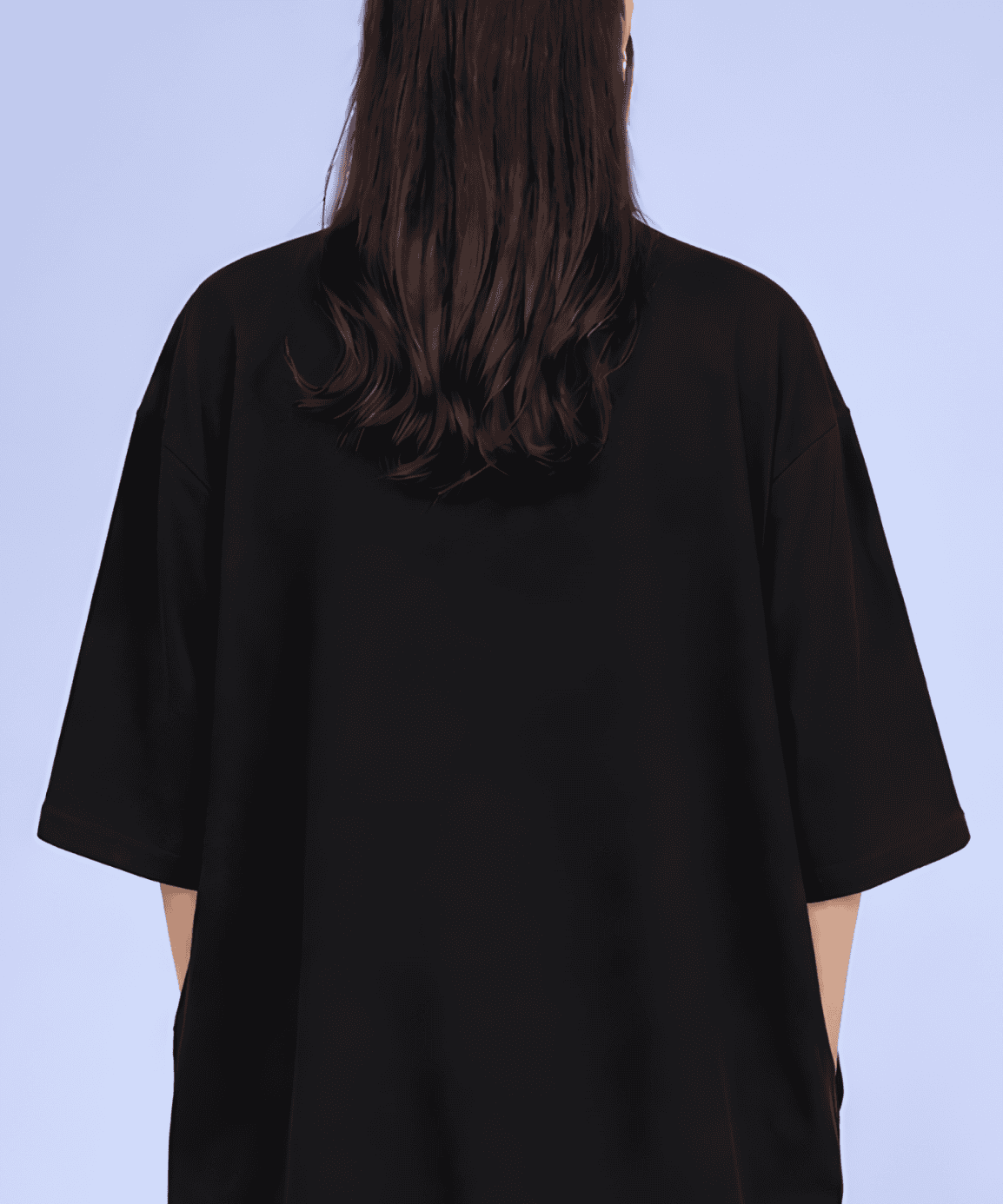 BlackNursing_full_zip
