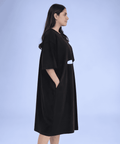 BlackNursing_full_zip