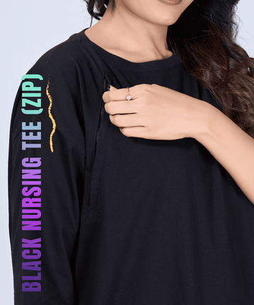 BlackNursing_zip