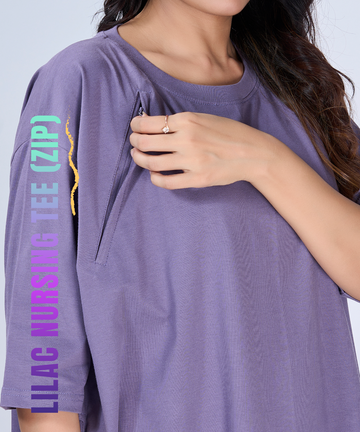 LilacNursing_zip