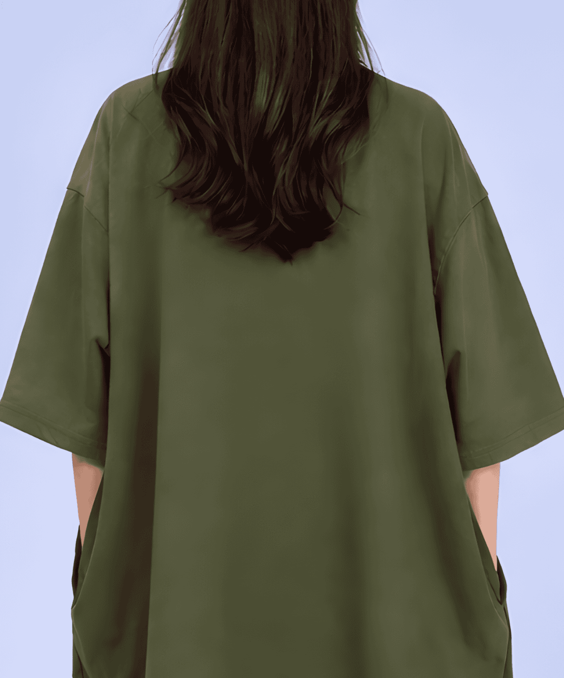 OliveNursing_full_zip