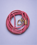 PinkLanyard1