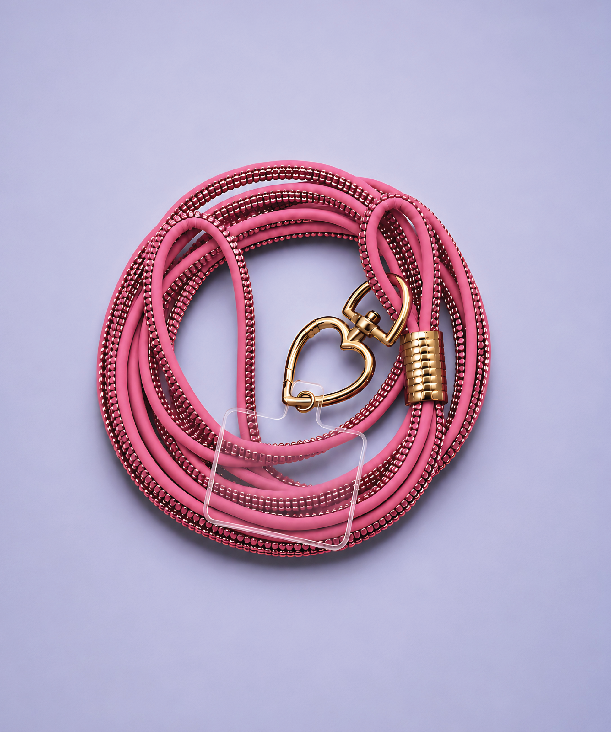 PinkLanyard1
