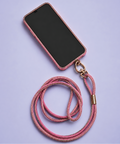 PinkLanyard1