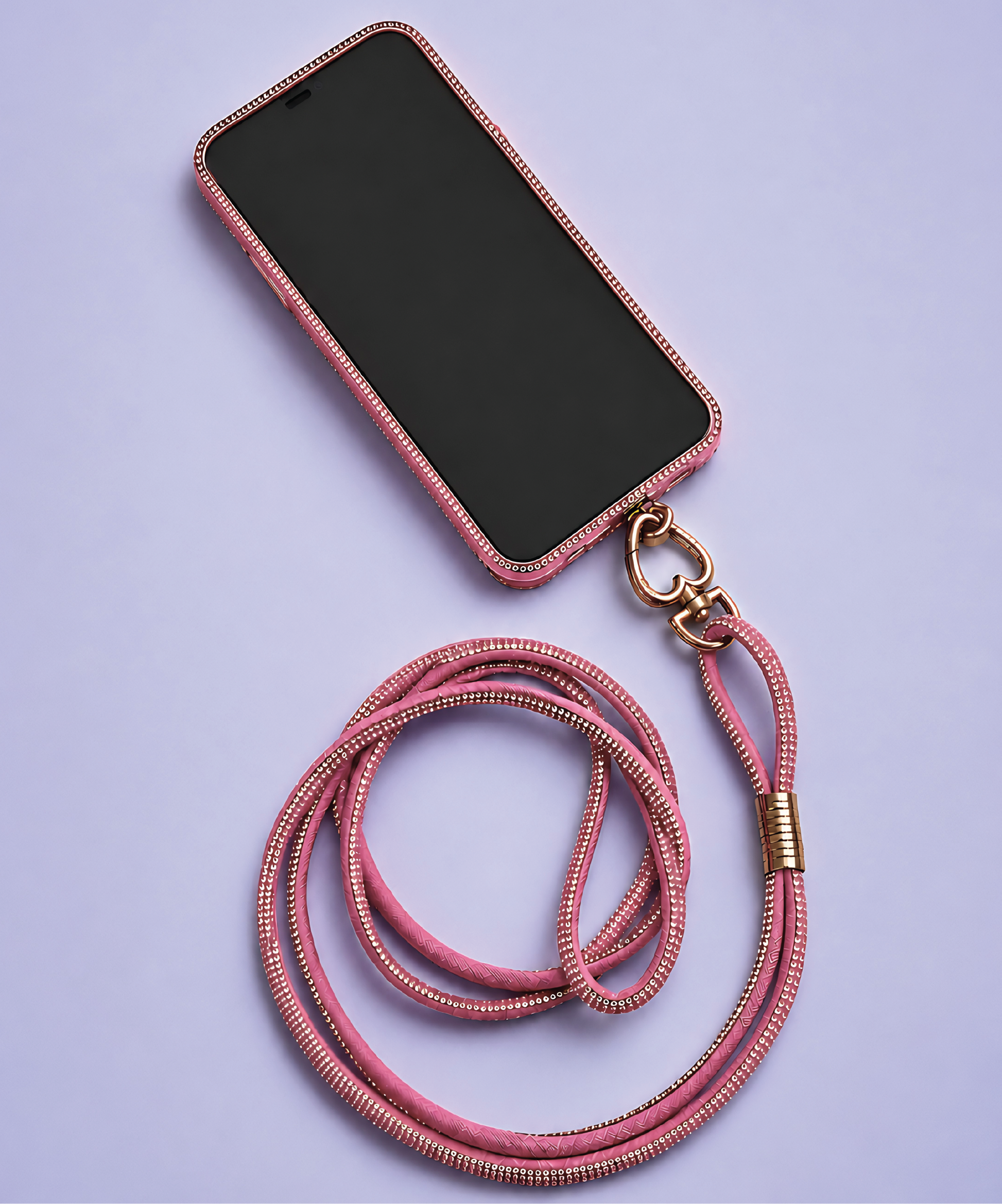 PinkLanyard1
