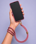 PinkLanyard1