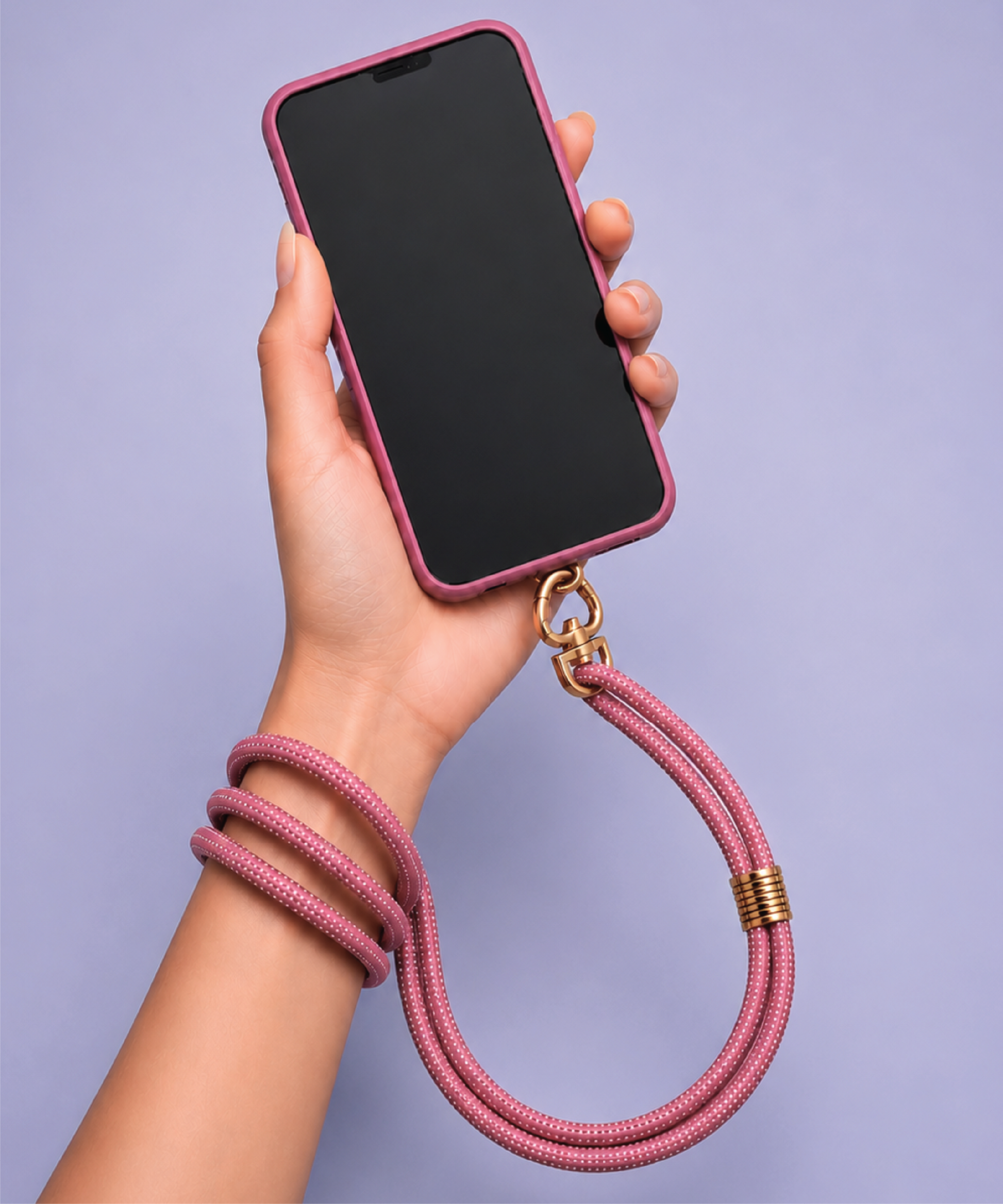 PinkLanyard1
