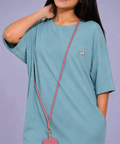 PinkLanyard1