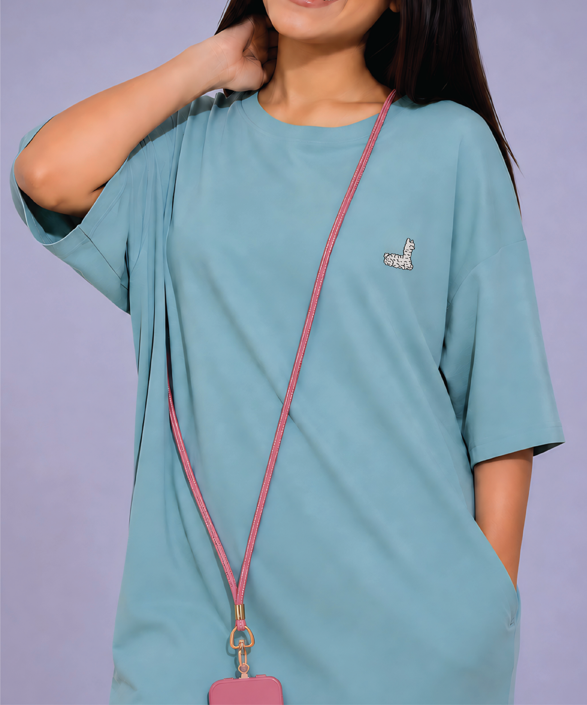 PinkLanyard1