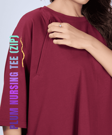 PlumNursing_zip
