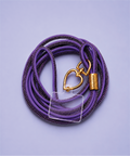 PurpleLanyard1