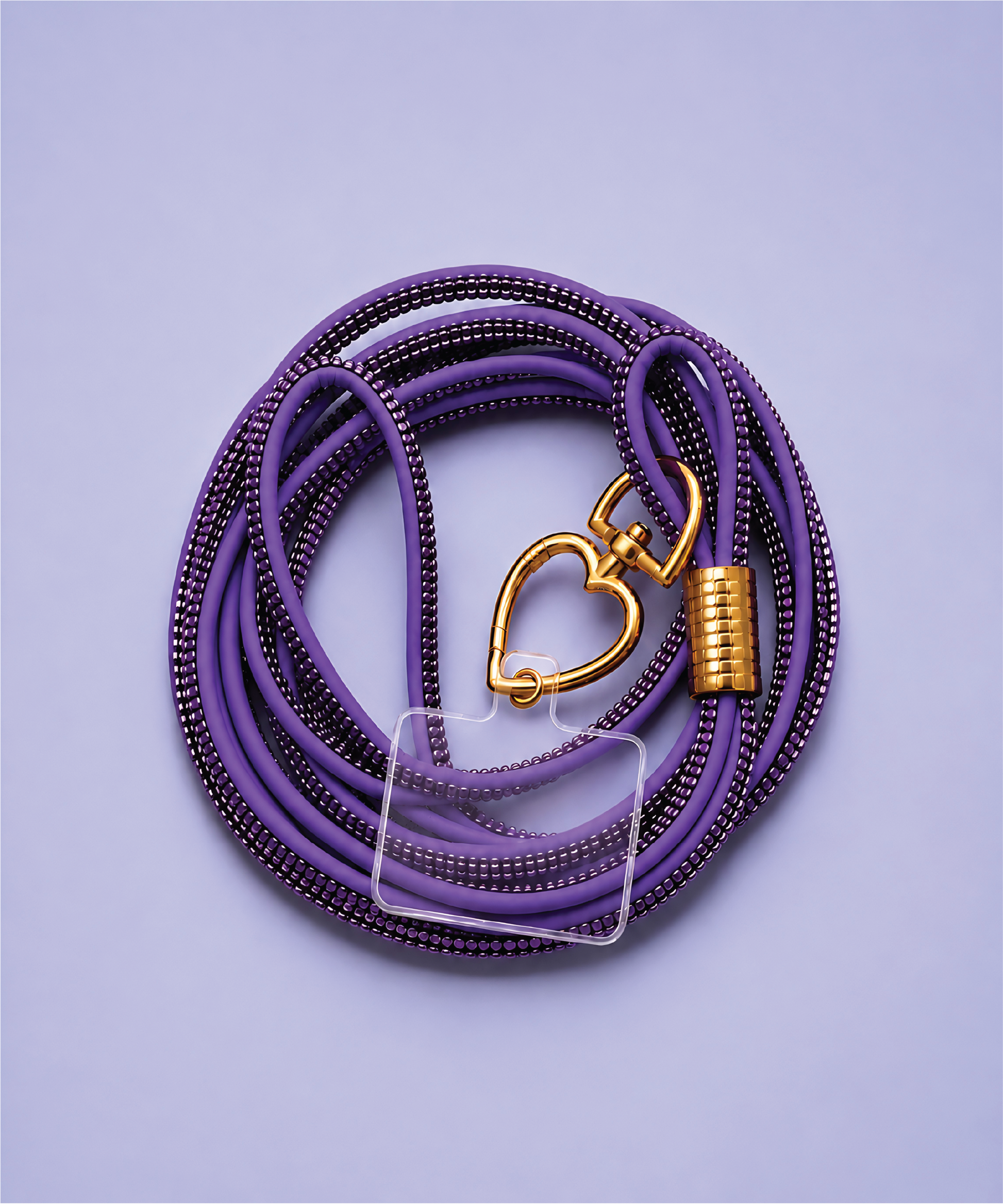 PurpleLanyard1
