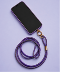 PurpleLanyard1