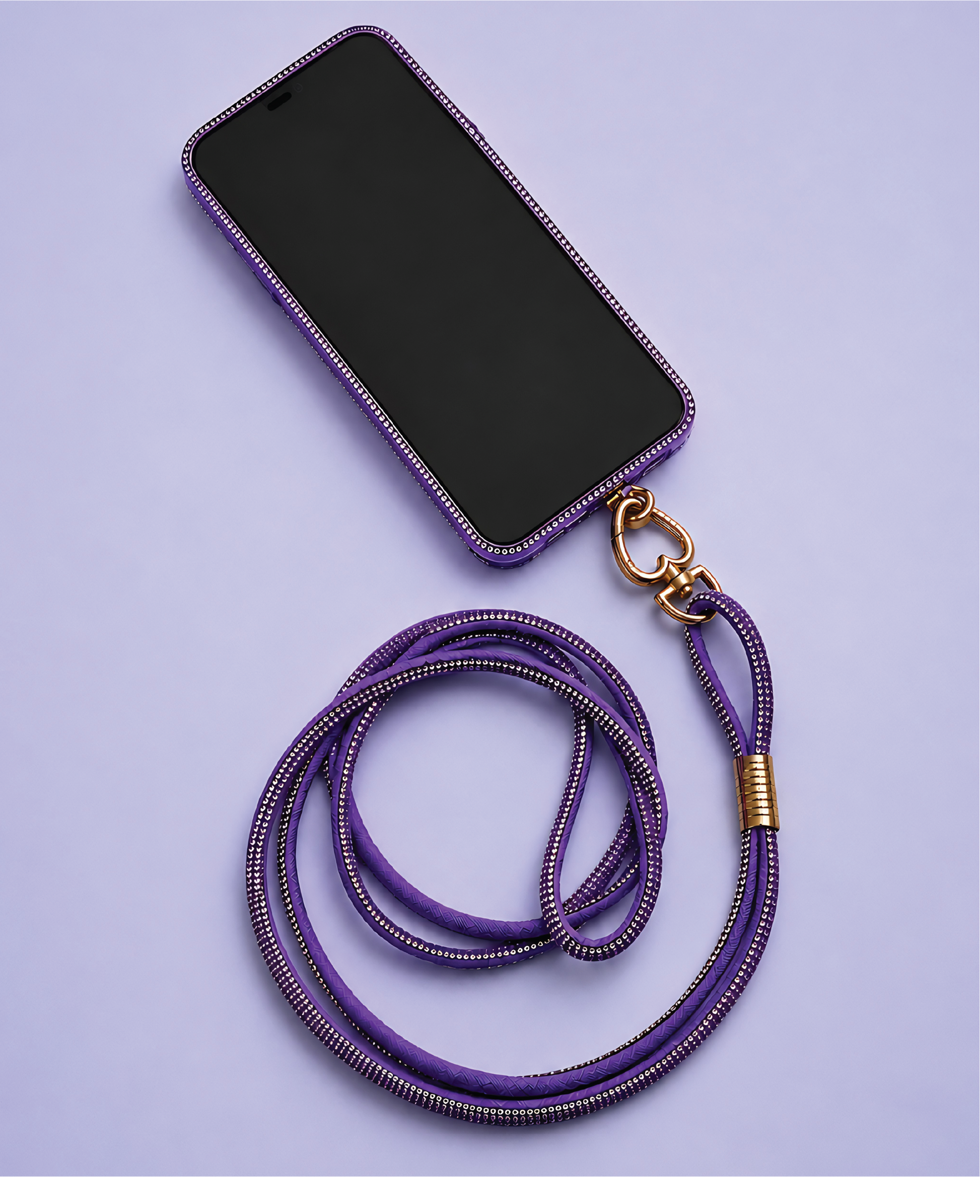 PurpleLanyard1