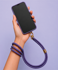 PurpleLanyard1
