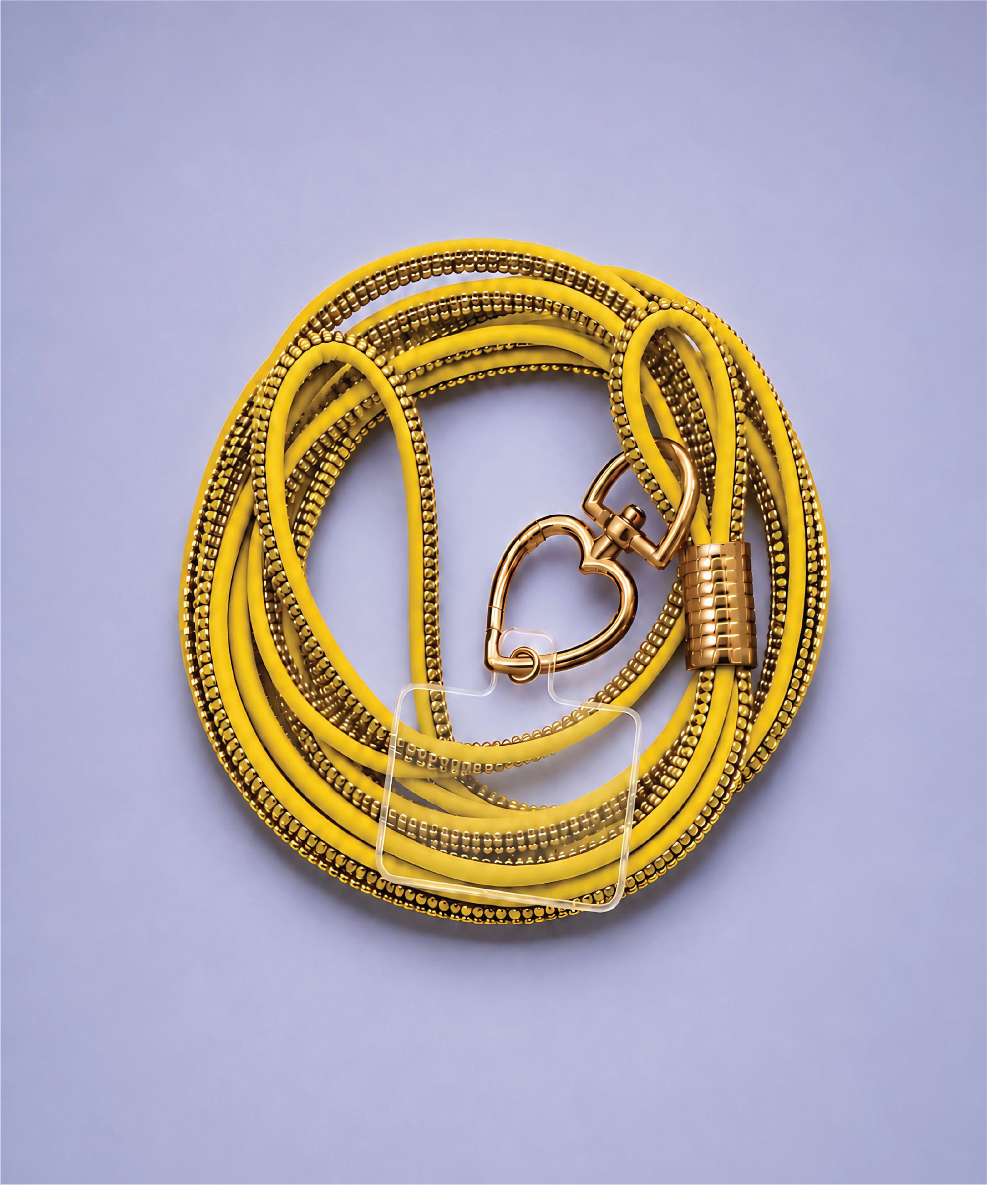 YellowLanyard1